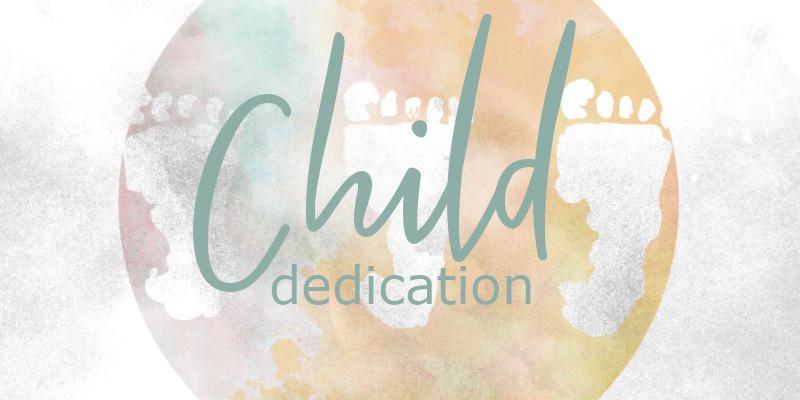 ChildDedication-Watercolor800X400_1.jpg