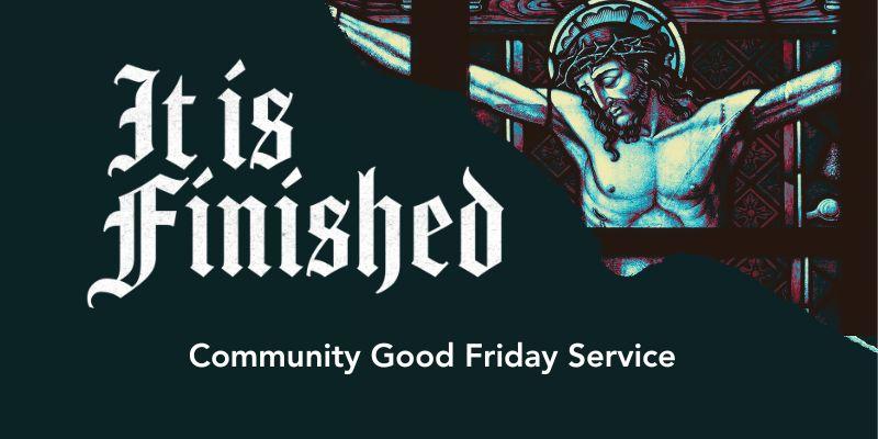 CommunityGoodFridayService_1.jpg