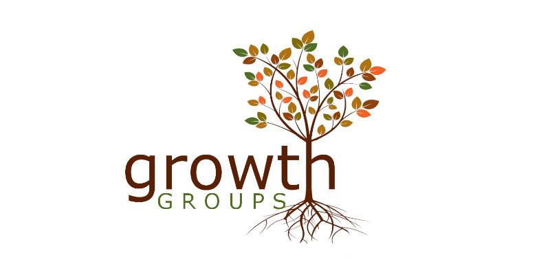 GrowthGroups800X400_1.jpg