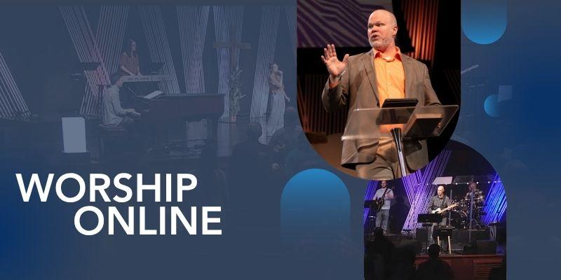 WorshipOnlineGraphic_1.jpg