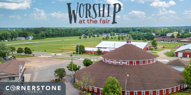 WorshipattheFair800x400px_1.jpg