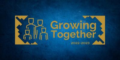 Growing Together Image